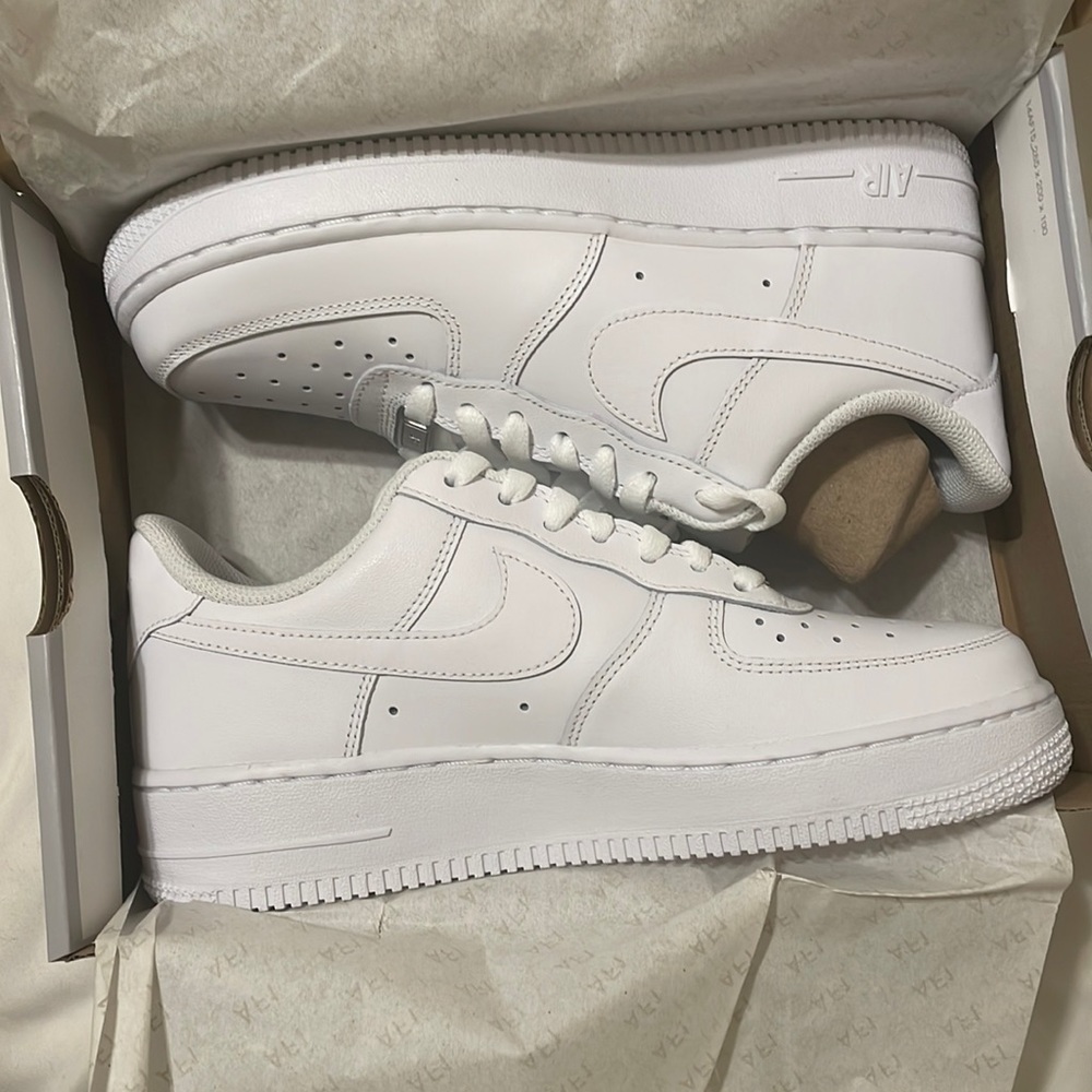 Air Force 1